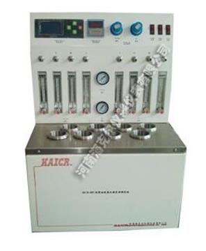HCR-405(rn)ͿԜy(c)x